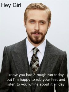 BeFunky_ryan-gosling-workout-routine