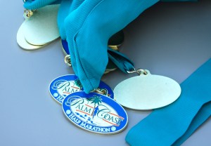 palm-coast-half-marathon1