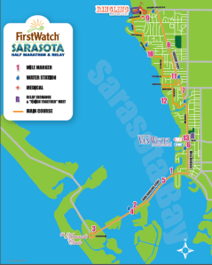 sarasota hm map