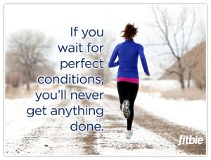 tumblr_m704rjJ83h1ruez11o1_500