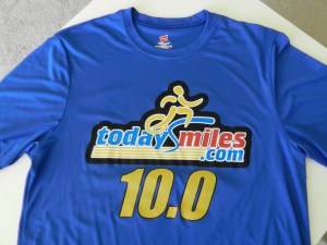 ow cool is this t-shirt!