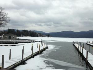 419619_10151696031389428_764855528_n