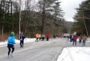 602100_10200599605499304_1648991084_n