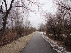 ???????????????????????????????