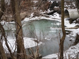 ???????????????????????????????