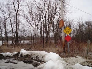 ???????????????????????????????