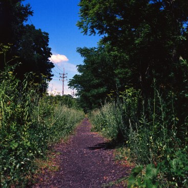 railtrail2