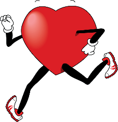 RunningHeart2