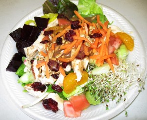 salad potluck 2-2013 005