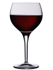 TS-AA026665-FN-Wine-Pairing_Merlot_s3x4_lg