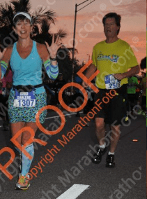 check out my arm warmers!!