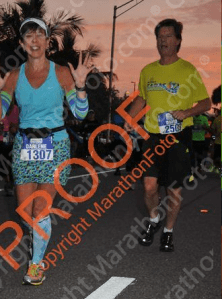 check out my arm warmers!!