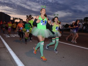 Herald-Tribune staff photo by Dan Wagner