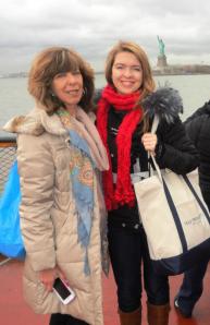 856408_10151784169204428_498327275_o