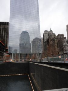 859924_10151784176874428_1434017396_o