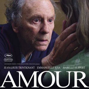 amour sq(1)