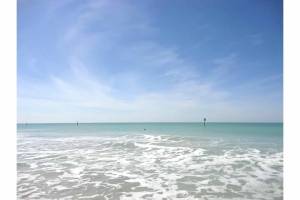 I could never get tired of looking at this!!!