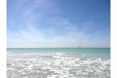 I could never get tired of looking at this!!!