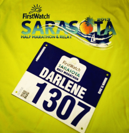 if you re-arrange the numbers, you get 03-17, the date of the race!