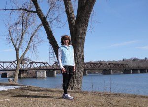 ???????????????????????????????