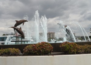 ???????????????????????????????