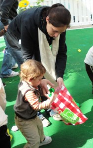 ???????????????????????????????