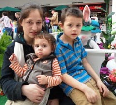 ???????????????????????????????