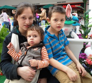 ???????????????????????????????