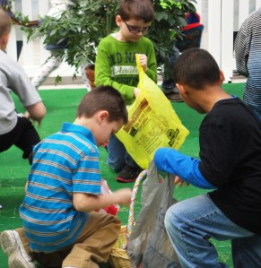 ???????????????????????????????