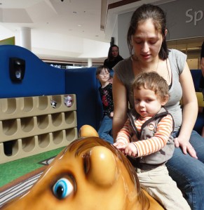 ???????????????????????????????