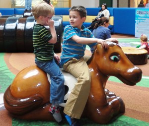 ???????????????????????????????