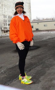 ???????????????????????????????