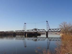 ???????????????????????????????