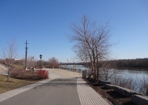 ???????????????????????????????