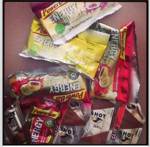 look what I picked up yesterday...I was supposedly stopping to buy dinner!