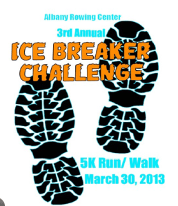 icebreaker5k