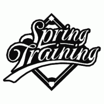 lrg_Spring_Training108