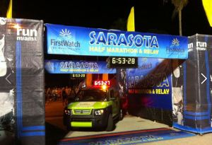 sarasota-hm-2012-start
