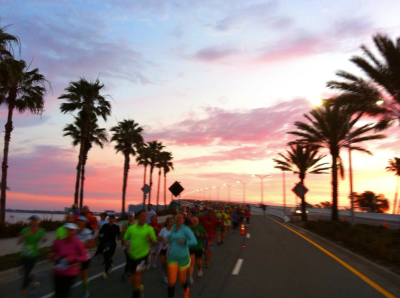 Screen-Shot-2013-03-17-at-10_40_25-AM