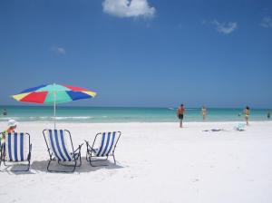 sIESTA_kEY_bEACH