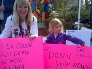 11821_10151545133096100_573742273_n