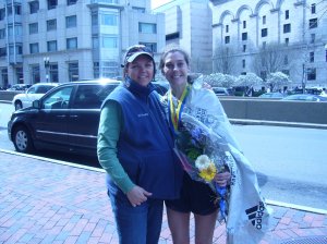 218712_10150173373331705_7016724_o