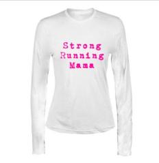 ours will be black with pink letters