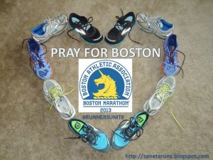 541930_10201109372883170_807266859_n