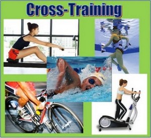 cross-training-workouts-300x274