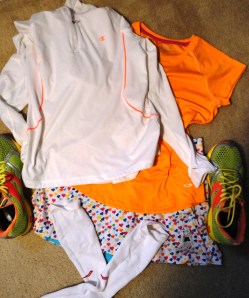 ???????????????????????????????