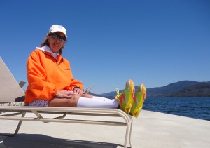 ???????????????????????????????