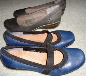 ???????????????????????????????