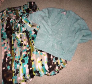 ???????????????????????????????