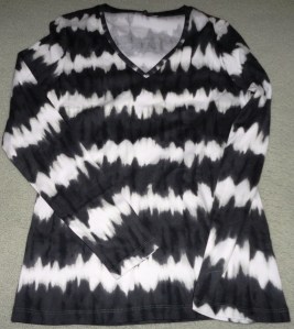 ???????????????????????????????